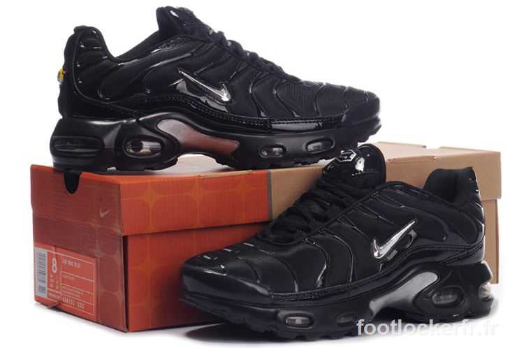 tn taille 40 france discount tn requin basket pascher.JPG